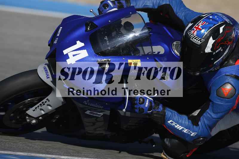 /Archiv-2024/02 29.01.-02.02.2024 Moto Center Thun Jerez/Gruppe schwarz-black/14